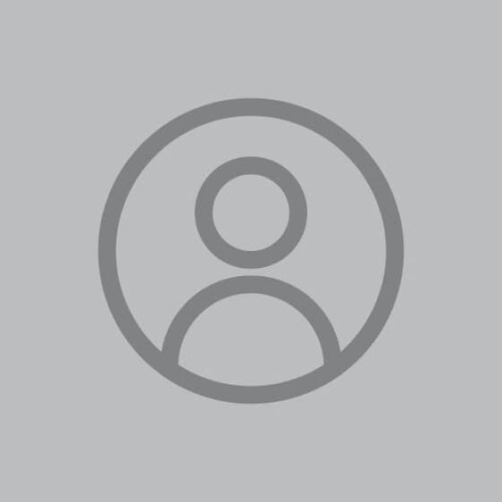 Placeholder for Staff member Sebastian Kirby from ID_07dde7